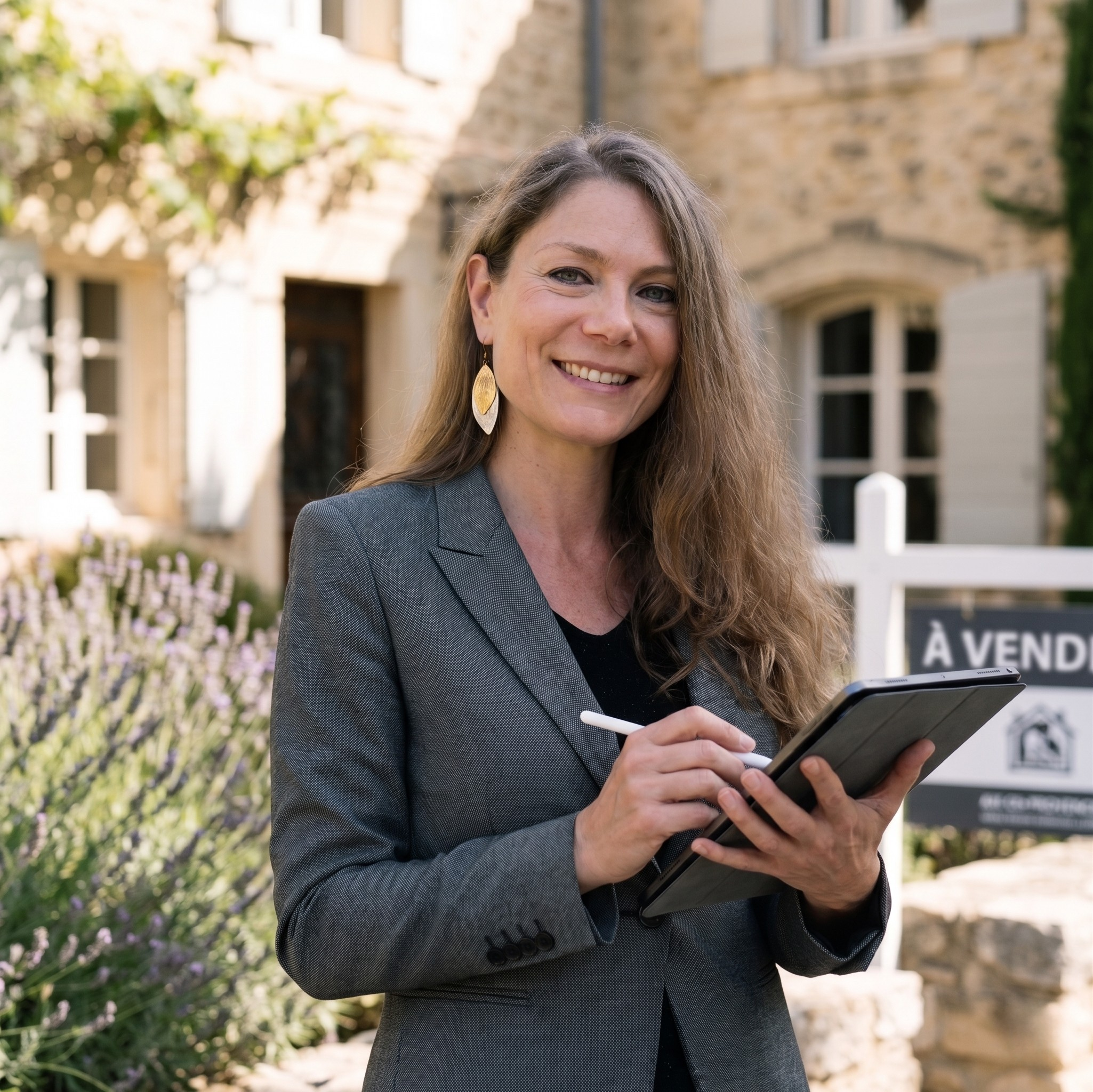 Estimation immobilière à Bron